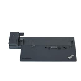 Lenovo ThinkPad Pro Dock 40A1 Dockningsstation