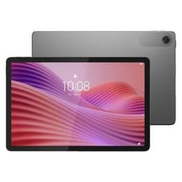 Lenovo Tab 128GB - Grå - WiFi