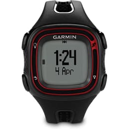Garmin Smart Watch Forerunner 10 GPS - Svart