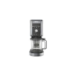 Ninja NC502EU Ice cream and frozen drinks maker