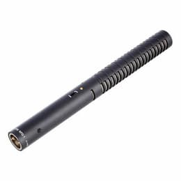 Rode NTG-1 Audio-tillbehör