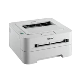 Brother HL-2135W Monokrom-laser