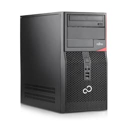 Fujitsu Esprimo P556/2 Core i5-6400 2.7 - SSD 256 GB - 8GB