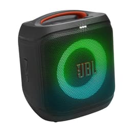 Jbl PartyBox Encore Essential 2 Bluetooth Högtalare - Svart