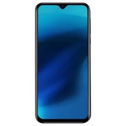 Blackview 16GB - Svart - Olåst