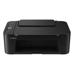 Canon Pixma TS3750I Bläckstråleskrivare