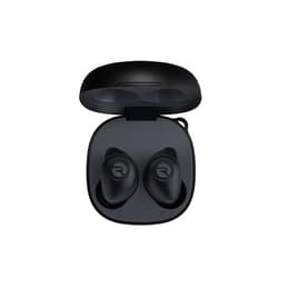 Raycon Fitness Earbuds Earbud Bluetooth Hörlurar - Svart