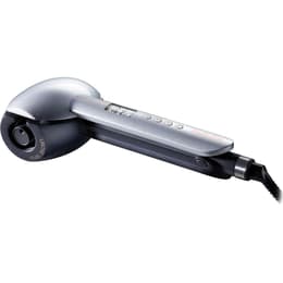 Babyliss Curl Secret 3 C1600E Locktång