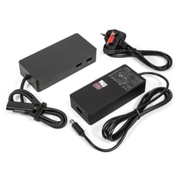 Microsoft Surface Dock (1661) Dockningsstation