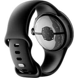 Google Pixel Watch 2 Bluetooth 41 mm - Svart