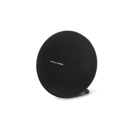 Harman Kardon Onyx Studio 3 Bluetooth Högtalare - Svart