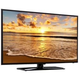 TV Samsung LCD Full HD 1080p 46,0000 UE46F5000