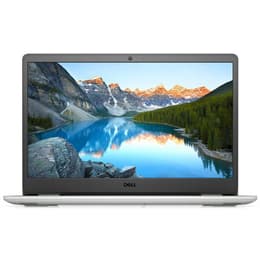 Dell Inspiron 3505 15-tum (2018) - Ryzen 3 - 3000 Series (U) - 8GB - SSD 256 GB QWERTY - Engelsk