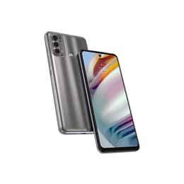 Motorola Moto G60 128GB - Beige - Olåst