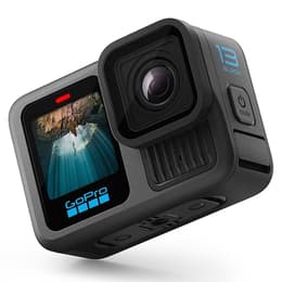Gopro 13 Black Sport kamera