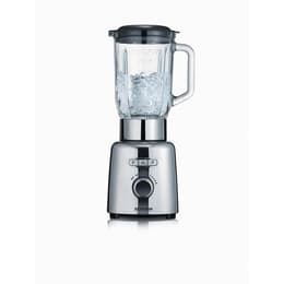 Blender Severin SM3710 L - Silver