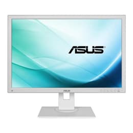 24-tum Asus BE24A 1920 x 1200 LED Monitor Vit