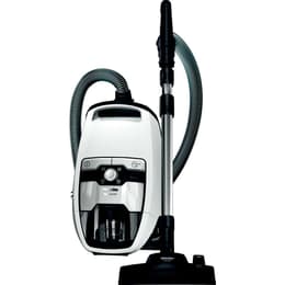 Miele CX1 Dammsugare
