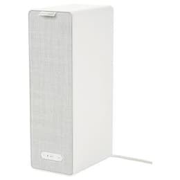 Sonos Ikea Symfonisk Högtalare - Vit/Grå