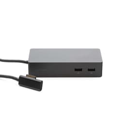 Microsoft 1661 Dockningsstation