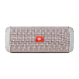 Jbl Flip 3 Bluetooth Högtalare - Grå