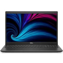Dell Latitude 3420 14-tum (2021) - Core i5 - Gen 11 (G) - 8GB - SSD 512 GB QWERTY - Engelsk