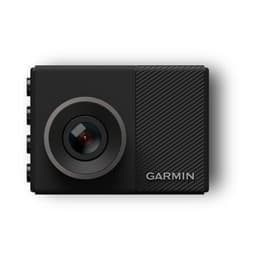 Garmin Dash Cam 45 Bilkamera