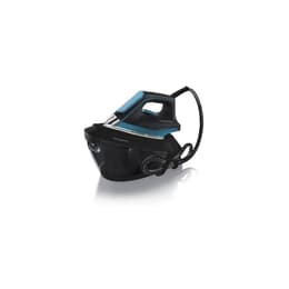 Rowenta VR8223F0 Ångstrykjärn