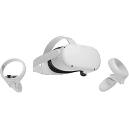 Oculus Meta Quest 3s VR headset