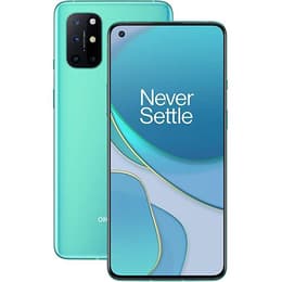 OnePlus 8T 256GB - Grön - Olåst