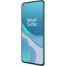 OnePlus 8T 256GB - Grön - Olåst