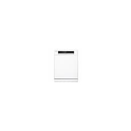 Brandt A_BF3424CW Diskmaskin fristående cm - 10 till 12 kuvert