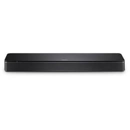Soundbar Bose TV Speaker - Svart