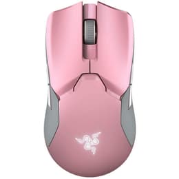 Razer Viper Ultimate Quartz Edition Mus Wireless