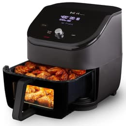 Instant Pot Fritös Vortex Plus
