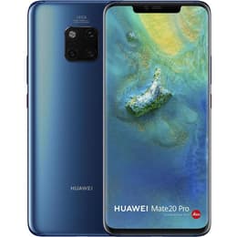 Huawei Mate 20 Pro