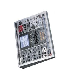 Roland MC-909 Audio-tillbehör