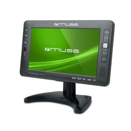 TV Muse LCD 9,0000 M-235 TV