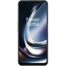 OnePlus Nord CE 2 Lite 5G 128GB - Svart - Olåst