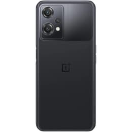 OnePlus Nord CE 2 Lite 5G 128GB - Svart - Olåst