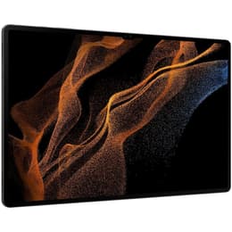 Samsung Galaxy Tab S8 Ultra