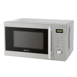 Mikrovågsgrill PROLINE GS200S
