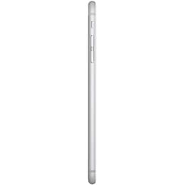 iPhone 6S Plus 32GB - Silver - Olåst