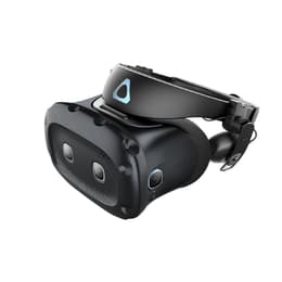Htc Vive Cosmos Elite VR headset