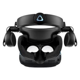 Htc Vive Cosmos Elite VR headset
