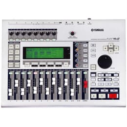Yamaha AW16G Audio-tillbehör