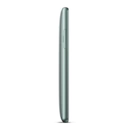 Sony Xperia XZ2 Compact 64GB - Grön - Olåst