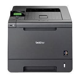 Brother HL-4150CDN Färglaser