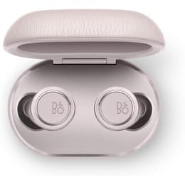 Bang & Olufsen Beoplay E8 3rd Gen Earbud Bluetooth Hörlurar - Rosa