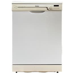 Haier DW12G1449 cm - 10 till 12 kuvert